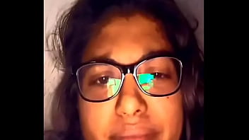 Indian Dick Flash 17