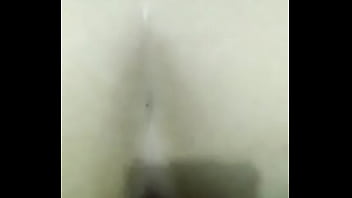 Branquinha, Putinha-vadia-obediente - Unknown - 2025 - Hot - Performance - Video 2788641