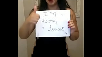 Vídeo De Verificação - verification-video, ✅-✅-verificacao-✅-verificacao - Video 2788611