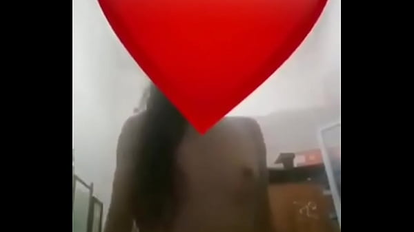 Ricura, Insta - Unknown - 2025 - Passionate - Performance - Video 2713320