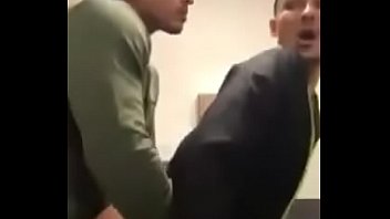 Blowjob, Gay, Mamada, Gay-blowjob, Gay-sex - Gay - 2025 - Hot - Session - Video 2721229