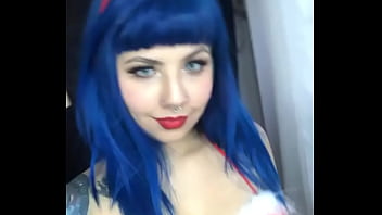 Babe, Cam, Camgirl, Instagram - Cam_porn - 2025 - Sexy - Session - Video 2690244
