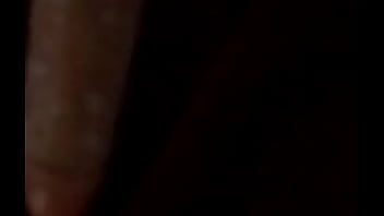 Anal, Butt, Shemale, Dildo-anal - Shemale - 2025 - Hot - Session - Video 2498255