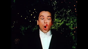 Game, Bon, Ga, Mtasa - Unknown - 2025 - Passionate - Scene - Video 2721248