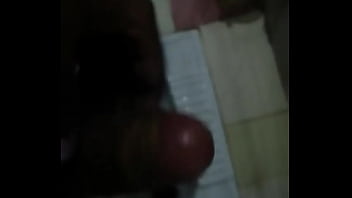 Cumshot, Cum, Sex, Sucking, Cock, Blowjob, Shaved, Masturbation, Solo, Mom, Bbw, Big-dick, Soloboy, - Gay - 2025 - Wild - Experience - Video 2498250
