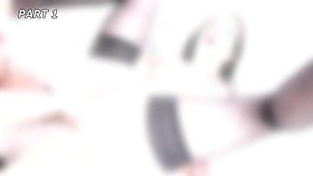 Two Of A Kind #1 Anna De Ville _ Brittany Bardot Total Madness With Squirt, Balls Deep Anal, Dap, Fisting Gio1441 - anal, blowjob, rough, squirting, deep-throat, cum-swallowing, fisting, usa, prolapse, anal-creampies - Video 2713219