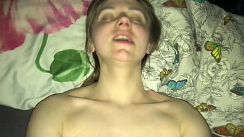 Sugargirl Hot Sex, Cum On Face