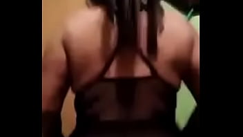 Esposa Compartida - anal, swinger-mex-zacatecas - Video 2721246