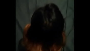 La Novia De Mi Amigo Está Loca Por Mi Verga