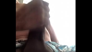 Tocándome Rico - masturbation, hetero - Video 2713162