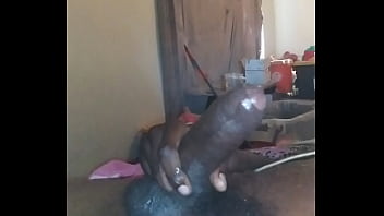 Nofacenocase100kbbc Releases The Whit Wave Of Cum Explicit Exlosive