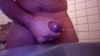 Pau Gostoso Gozando Rapidinho Horario Trabalho