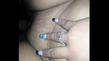 Fodendo Minha Baixinha No Carro