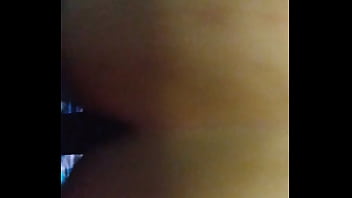 Nino, White-hoe - Unknown - 2025 - Hot - Scene - Video 2720102