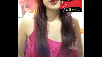 Masturbation, Masturbate - Unknown - 2025 - Sexy - Scene - Video 2720126