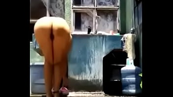 Spy, Voyeur - Unknown - 2025 - Incredible - Session - Video 2701882