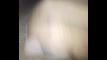 Novinho Batendo Punheta - masturbation, gay, punheta - Video 2720098