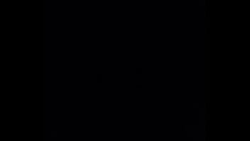 Novia Culona En Monterrey