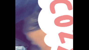 Deepthroat, Cum-in-mouth, Thick-dick, Head-doctor, Getting-sucked-in-the-car - Unknown - 2025 - Intense - Show - Video 2497025