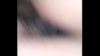 Pretty Young Thing - young, pretty - Video 2496735