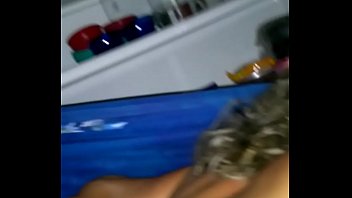 Peguei A Loira Safada E Fui Pego Em Flagrante