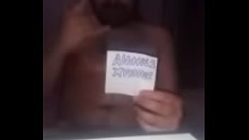 Verification Video - soloboy, verification-video, animol2 - Video 2712186