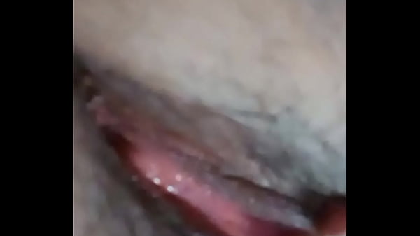 Pussy, Mojada - Femdom - 2025 - Incredible - Performance - Video 2719976