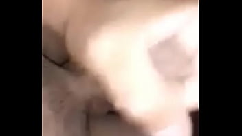 Amigo Sebastián Santamaria