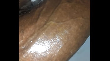 Cumshot, Fucking, Hardcore, Sucking, Blowjob, Handjob, Doggystyle, Shaved, Redhead, Deepthroat, Big- - Gay - 2025 - Amazing - Show - Video 2787690