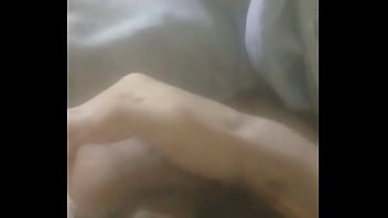 Masturbation, Para-chicas - Unknown - 2025 - Passionate - Experience - Video 2701680