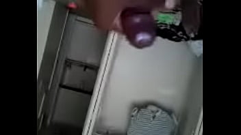 Brandyfallinloveremixtwochainztyga Pretty Hoe Sucking