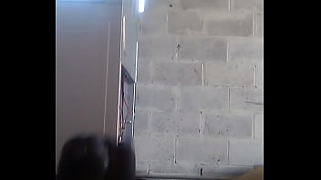 Masturbation, Big-cock, Soloboy, Ladies-join - Unknown - 2025 - Sexy - Performance - Video 2701660