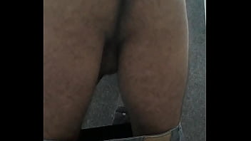 Gay, Bunda, Bumbum, Rabo, Passivo - Gay - 2025 - Hot - Scene - Video 2712153