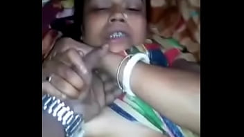 Porn, Sexy, Indian - Sexy - 2025 - Sexy - Performance - Video 2715197