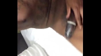 King Xecsxtacyx Clip From New Movie