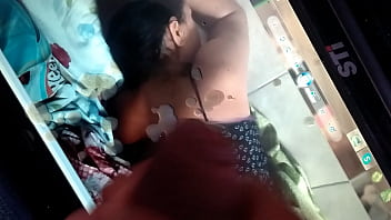 Homenageando A Mulher Do Corno Braxil