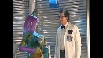 Porn Stars From Home