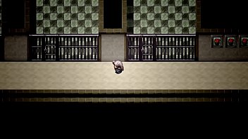 Black Souls Ii - Sex Game Highlights