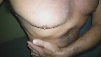 Porno, Sexy, Soloboy - Sexy - 2025 - Incredible - Show - Video 2712078