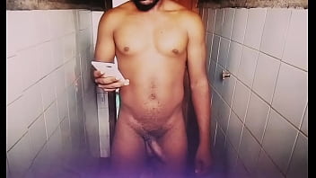 Breeze N Dick Show - black, cock, amateur, gay, amateurs, thug, bbc, soloboy, black-cock, gay-amateur - Video 2718092