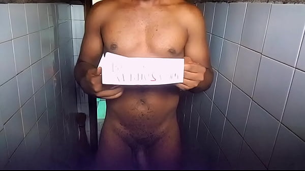 Breeze N Dick Show