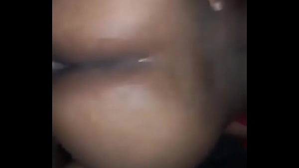 Teen, Blacks, Bajans - Teen - 2025 - Amazing - Show - Video 2719084