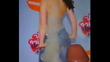 Jennifer Love Hewitt Ass In Tight Jeans Gets Covered In Cum