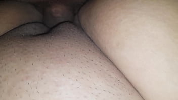 Cum, Pussy, Wife, Porra, Safada, Big-cock, Big-dick, Esposa, Buceta, Amante, Gozando, Apertadinha, S - Bukkake - 2025 - Intense - Scene - Video 2712061