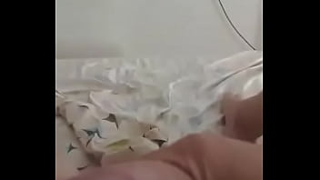 Gay, Activo, Tuga - Gay - 2025 - Intense - Performance - Video 2718985