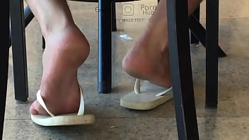 Gay, Gay-feet, Male-feet, Boy-feet, Worship-male-feet, Candid-male-feet, Spy-male-feet - Gay - 2025 - Wild - Session - Video 2712087