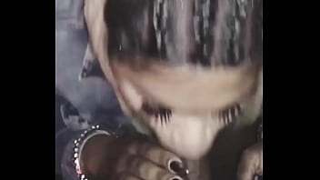 Young Point Gaurd Teen Suck Long Dick