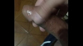 Venha Gozar é Por Isso Que Está Olhando