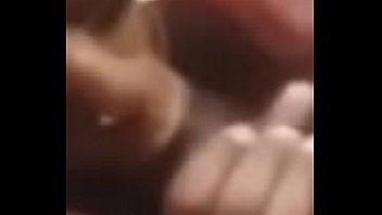 Big Black Dick For Ebony Goddess