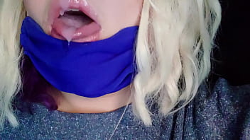 Leitinho Na Boca - cum, girl, leite, safada, novinha, tomando-leitinho - Video 2710397